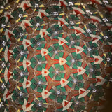 Thaumascope - Décor Cashemire - A l’unité