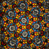 Thaumascope - Floral