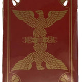 Cartes Jeu Napoléon Bonaparte  - Antiquités / Jeux anciens - Rouge et Noir