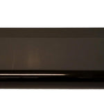 Collection - Coffret Romagnoli - Jetons ancien Bakélite biseauté - Antiquités / Jeux anciens - Rouge et Noir