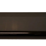 Collection - Coffret Romagnoli - Jetons ancien Bakélite biseauté - Antiquités / Jeux anciens - Rouge et Noir