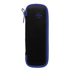 Etui fléchette Blaze - Harrows - accessoire Fléchettes - Rouge et Noir