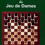 Règles du Jeu de Dames - Bornemann - Règles de Jeux - Librairie - Rouge et Noir