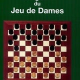 Règles du Jeu de Dames - Bornemann - Règles de Jeux - Librairie - Rouge et Noir