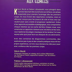 Réussir ses ouvertures aux échecs - (Blitzstream) Kevin Bordi & Fabien Libiszewski - Livre d'échecs - Rouge et Noir